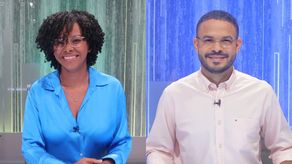 Coalición Vamos denunciará a diputados Richards y Chandler y son suspendidos de reuniones