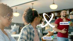 Transferencias Xpress entre diferentes bancos será posible en 2024