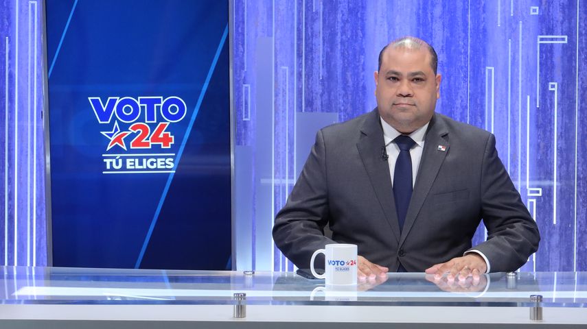 Omar Ahumada:  Alleyne recibió propuesta dos días antes de directorio