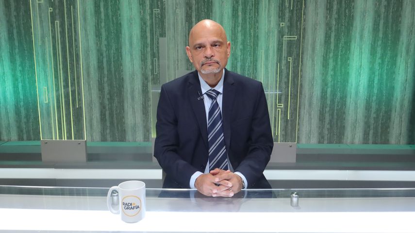 Diputado Ernesto Cedeño, denunció falta de fiscalización en subsidios y auxilios por la Contraloría. Diputado Ernesto Cedeño, denunció falta de fiscalización en subsidios y auxilios por la Contraloría.