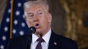 Francia llama a Europa a despertar tras comentarios de Trump sobre Groenlandia