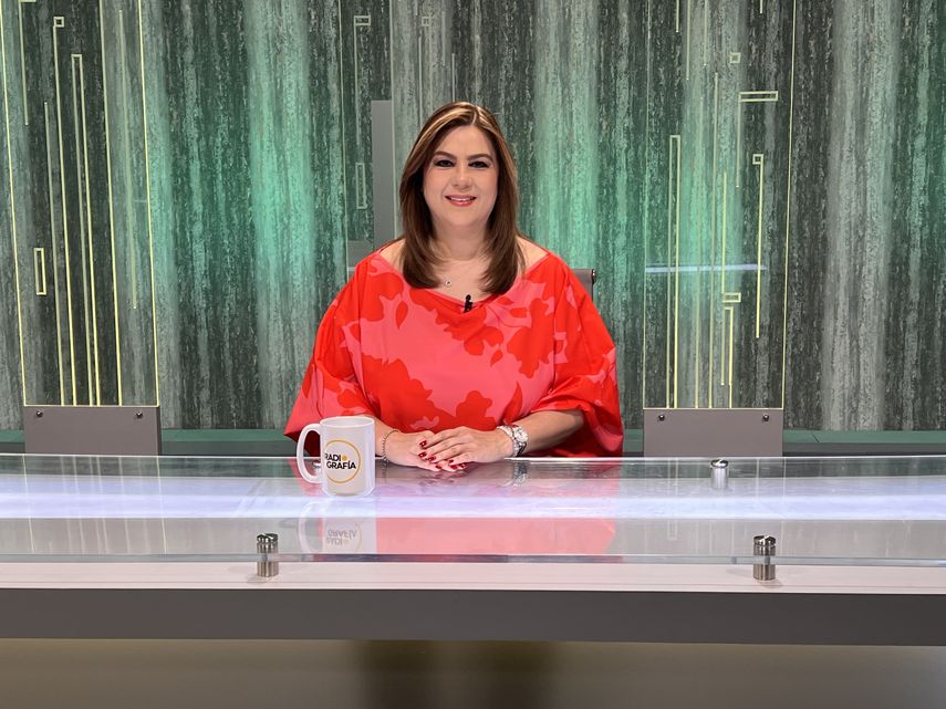 Creer, Crear y Crecer: la Semana de la RSE reúne a todos los sectores en Panamá