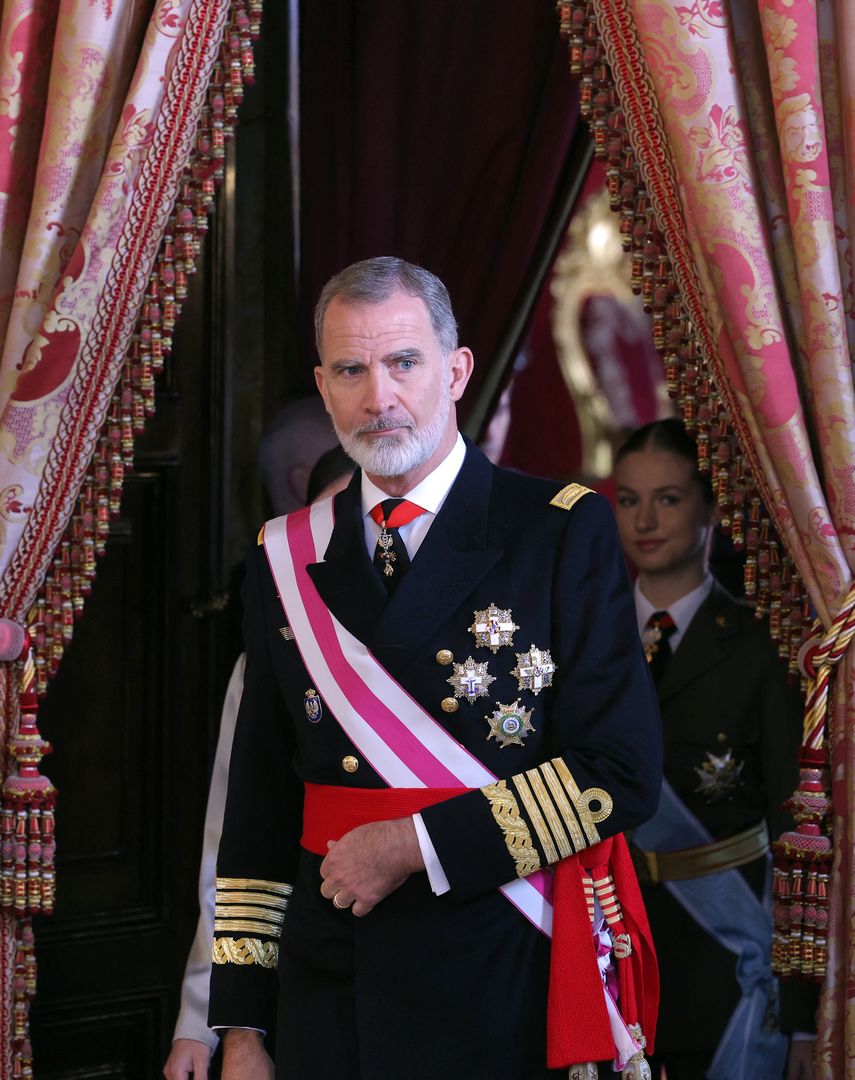 Delegaciones de 11 países confirman asistencia a investidura de Mulino