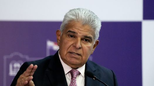 Panamá copatrocinará una nueva resolución de la OEA sobre violación a DDHH en Venezuela