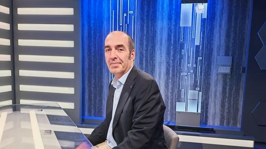 CIEPS: Encuesta revela prioridades ciudadanas entre democracia y ambiente CIEPS: Encuesta revela prioridades ciudadanas entre democracia y ambiente