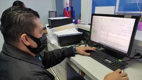 CSS implementa desde hoy plan de recuperación de citas perdidas