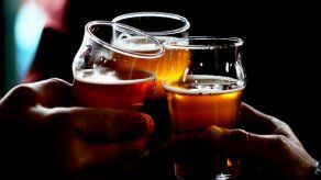 Industria de bebidas alcohólicas pide eliminación de la Ley Seca