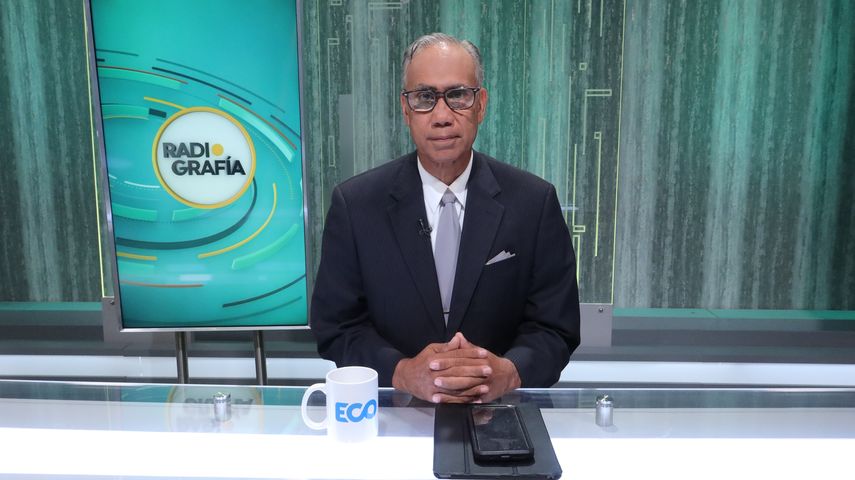 Deuda del MEDUCA con docentes es injustificable