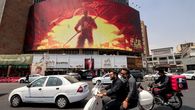 iran afirma controlar el estrecho de ormuz y contradice a trump iran afirma controlar el estrecho de ormuz y contradice a trump