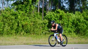 Vuelta Ciclista Internacional en Chiriquí reunirá a más de 100 pedalistas de cinco países