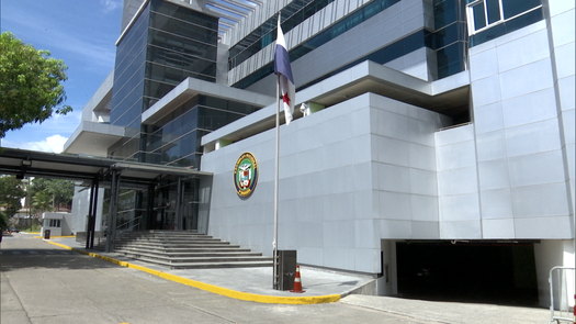 Empresarios piden a la Asamblea debatir proyectos anticorrupción Empresarios piden a la Asamblea debatir proyectos anticorrupción