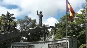 Partido Panameñista cambia fecha de elecciones internas