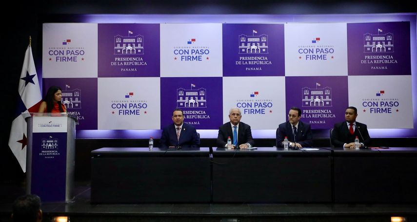 Gobierno anuncia la eliminación del control de precios en el arroz