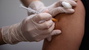 Suben a 12 las muertes por influenza en Panamá, informa el Minsa