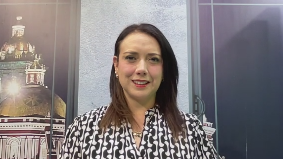 México tras la muerte de El Mencho: incertidumbre y riesgo de más violencia México tras la muerte de El Mencho: incertidumbre y riesgo de más violencia