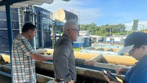 Con una inversión de $7 millones