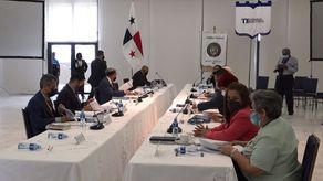 Oposición cataloga como figura innecesaria al fuero electoral