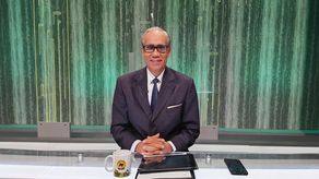 Miguel Ángel Cañizales: Panamá vive el momento clave para una nueva ley educativa