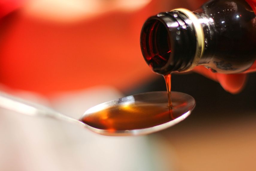 OMS incluye a Panamá en listado de tragedias por medicamentos adulterados