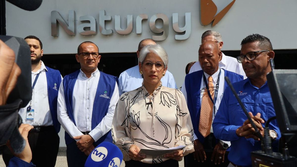 ASEP audita a empresas eléctricas para verificar devolución de B/.21 millones en multas