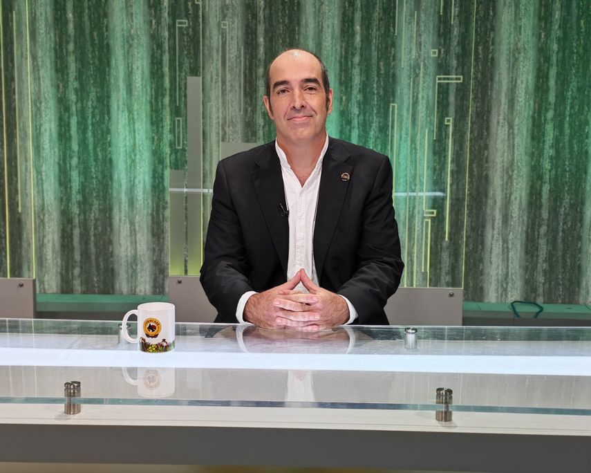 Encuesta del CIEPS revela alza en percepción de corrupción y baja confianza ciudadana