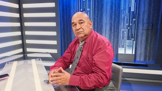 Cuba en el foco geopolítico: crisis energética, presión de EE. UU. y el factor Rusia