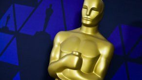 Películas de Guatemala