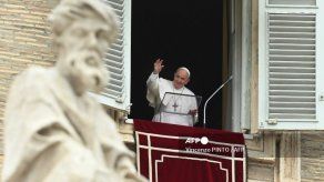 Expertos de la ONU llaman al papa a prevenir abusos sexuales de menores