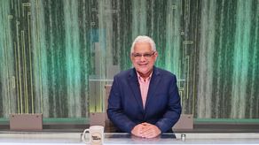 Blandón deja presidencia, pero lanza mensaje clave: primero la visión, luego la unidad