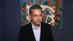 Candidatos presidenciales reaccionan a rechazo de casación contra Martinelli