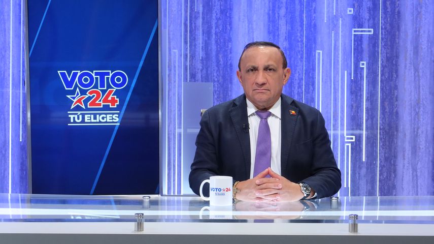 Partido Panameñista espera que PAIS se sume a la alianza