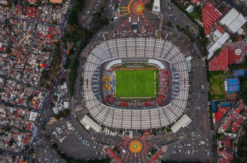 Los aficionados de equipos clasificados al Mundial de fútbol 2026 pagarán sus boletos a 60 dólares (50 euros) por partido, anunció el martes la FIFA, en respuesta a las asociaciones de hinchas que denunciaban precios 