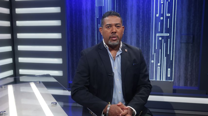 Cada vez más jóvenes menores de 25 años mueren por pandillas en Panamá, según el criminólogo Ariel Bethancourt