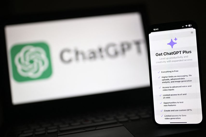 OpenAI permitirá contenido erótico en ChatGPT a partir de diciembre de 2025