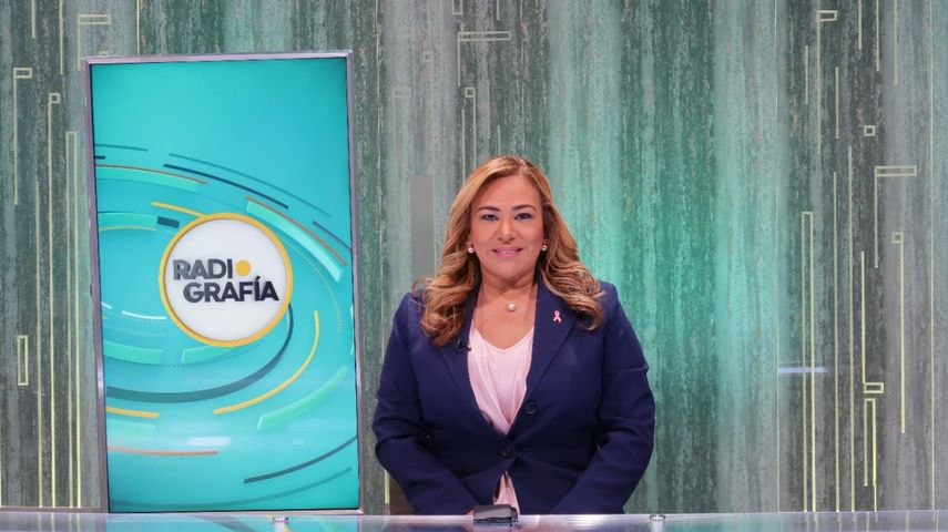 Minsa no descarta traslados de partidas tras recortes