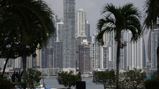Banco Mundial aprueba préstamo de 350 millones de dólares a Panamá para crecimiento verde