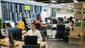 España desbloqueará más fondos para ayudar a empresas afectadas por pandemia