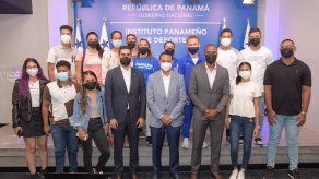 El diagnóstico arrojado por la mesa técnica interinstitucional, señala que los proyectos se estarán ejecutando entre el último trimestre 2021 y el primer trimestre del 2022.