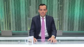 Diputado Ernesto Cedeño podría demandar al Estado por no poder litigar