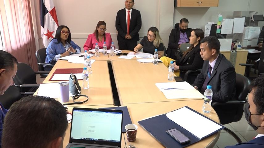 Auxilios Económicos: conozca a quiénes podría beneficiar