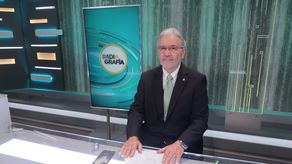 Productividad de Panamá es negativa por primera vez desde 2006