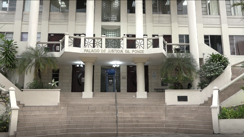 Matrimonio igualitario: Fundación Iguales rechaza fallo