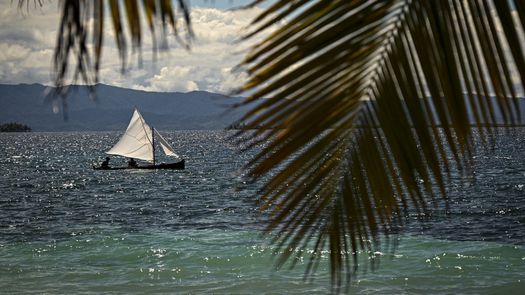 Turismo en el interior de Panamá podría superar los $2 mil millones en la próxima década Turismo en el interior de Panamá podría superar los $2 mil millones en la próxima década