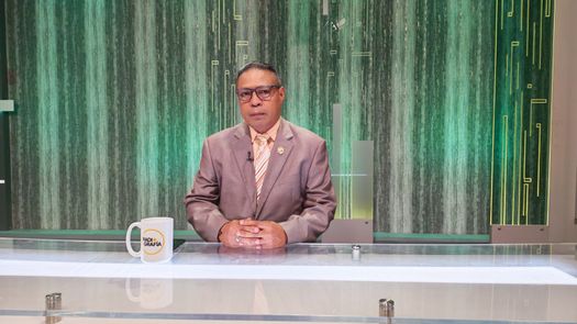 Reformas educativas: gremios exigen cambios integrales y participación real