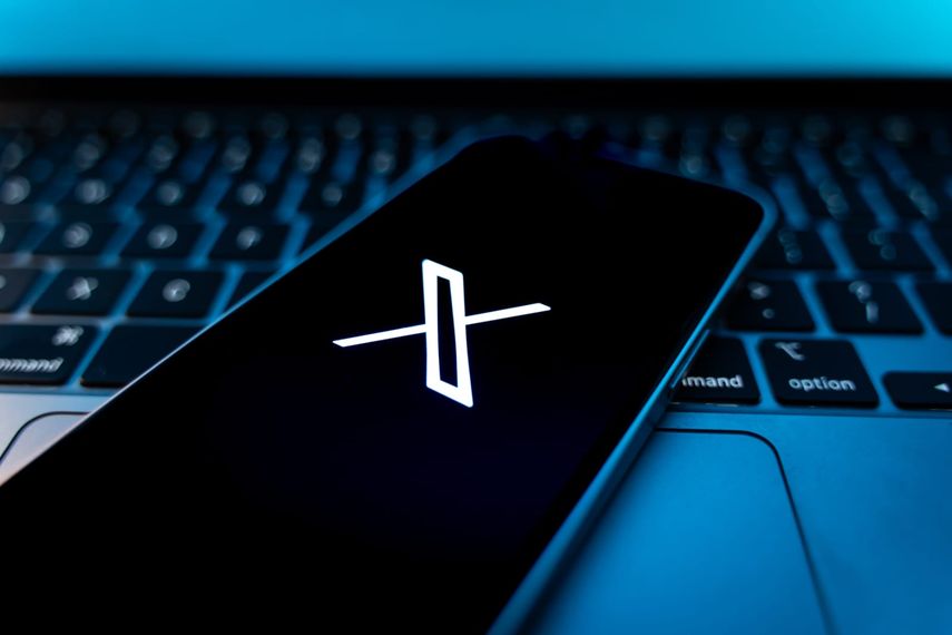 X dice que pagará multas en Brasil y justicia ordena levantar bloqueo financiero