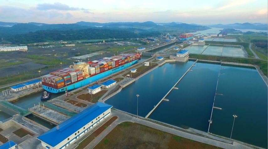 MiAmbiente multará a empresas que contaminen los recursos naturales del país