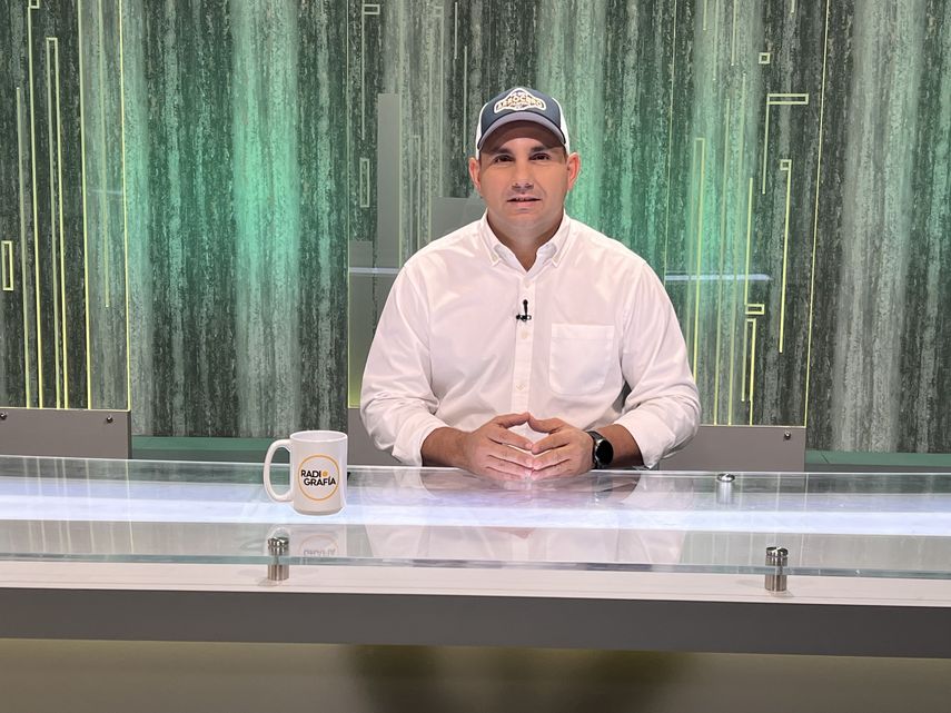 Productores alertan sobre impacto de importaciones de arroz en plena cosecha