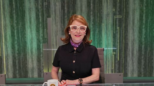 Paulette Thomas: El sistema de albergues tiene demasiadas áreas grises y deudas históricas Paulette Thomas: El sistema de albergues tiene demasiadas áreas grises y deudas históricas