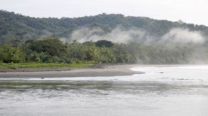 MiAmbiente abre consulta pública para construir su Ley Marco de Cambio Climático