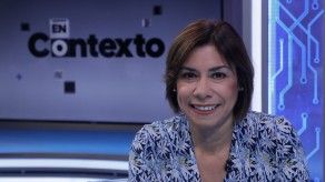 Canal Ampliado: Tres años de exitosa operación en la industria marítima